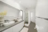 4 Acona Place, Binningup, WA 6233-Image