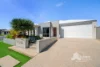 4 Acona Place, Binningup, WA 6233-Image