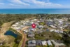 4 Acona Place, Binningup, WA 6233-Image