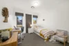 4 Acona Place, Binningup, WA 6233-Image