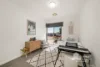 4 Acona Place, Binningup, WA 6233-Image