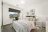 4 Acona Place, Binningup, WA 6233-Image