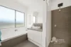 4 Acona Place, Binningup, WA 6233-Image