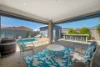 4 Acona Place, Binningup, WA 6233-Image