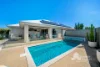 4 Acona Place, Binningup, WA 6233-Image