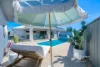 4 Acona Place, Binningup, WA 6233-Image
