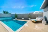 4 Acona Place, Binningup, WA 6233-Image