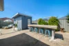 4 Acona Place, Binningup, WA 6233-Image