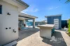 4 Acona Place, Binningup, WA 6233-Image