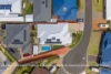 4 Acona Place, Binningup, WA 6233-Image