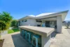4 Acona Place, Binningup, WA 6233-Image
