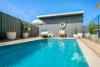 4 Acona Place, Binningup, WA 6233-Image