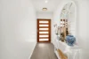 4 Acona Place, Binningup, WA 6233-Image