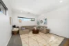 4 Acona Place, Binningup, WA 6233-Image