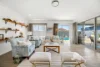 4 Acona Place, Binningup, WA 6233-Image