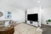 4 Acona Place, Binningup, WA 6233-Image