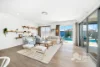 4 Acona Place, Binningup, WA 6233-Image