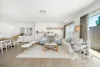 4 Acona Place, Binningup, WA 6233-Image