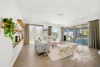 4 Acona Place, Binningup, WA 6233-Image