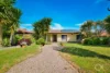 4 Acorn Court, Morphett Vale, SA 5162