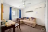 4 Acorn Court, Morphett Vale, SA 5162-Image
