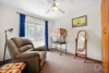 4 Acorn Court, Morphett Vale, SA 5162-Image