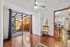 4 Acorn Court, Morphett Vale, SA 5162-Image