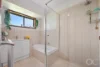 4 Acorn Court, Morphett Vale, SA 5162-Image