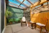 4 Acorn Court, Morphett Vale, SA 5162-Image