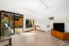 4 Acorn Court, Morphett Vale, SA 5162-Image