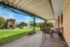 4 Acorn Court, Morphett Vale, SA 5162-Image