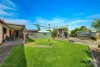 4 Acorn Court, Morphett Vale, SA 5162-Image