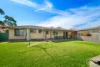 4 Acorn Court, Morphett Vale, SA 5162-Image