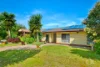 4 Acorn Court, Morphett Vale, SA 5162-Image