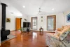 4 Acorn Court, Morphett Vale, SA 5162-Image