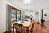 4 Acorn Court, Morphett Vale, SA 5162-Image
