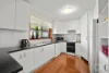 4 Acorn Court, Morphett Vale, SA 5162-Image