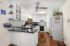 4 Acorn Court, Morphett Vale, SA 5162-Image