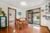 4 Acorn Court, Morphett Vale, SA 5162-Image