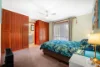 4 Acorn Court, Morphett Vale, SA 5162-Image