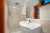 4 Acorn Court, Morphett Vale, SA 5162-Image