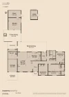 4 Acorn Court, Morphett Vale, SA 5162-Floorplan