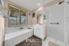 4 Acre Rise, Hampton Park, Vic 3976-Image