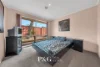 4 Acre Rise, Hampton Park, Vic 3976-Image