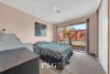 4 Acre Rise, Hampton Park, Vic 3976-Image