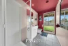 4 Acre Rise, Hampton Park, Vic 3976-Image