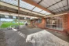 4 Acre Rise, Hampton Park, Vic 3976-Image
