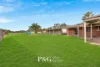 4 Acre Rise, Hampton Park, Vic 3976-Image