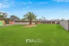 4 Acre Rise, Hampton Park, Vic 3976-Image