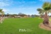 4 Acre Rise, Hampton Park, Vic 3976-Image